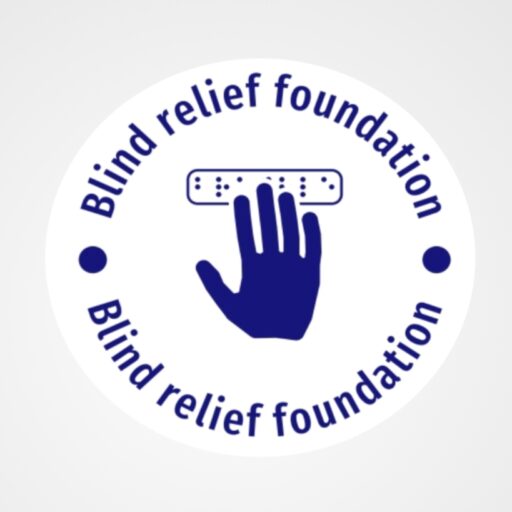 BLINDS RELIEF FOUNDATION